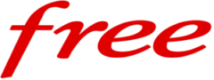 Free network logo
