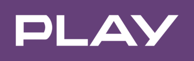 Play network logo