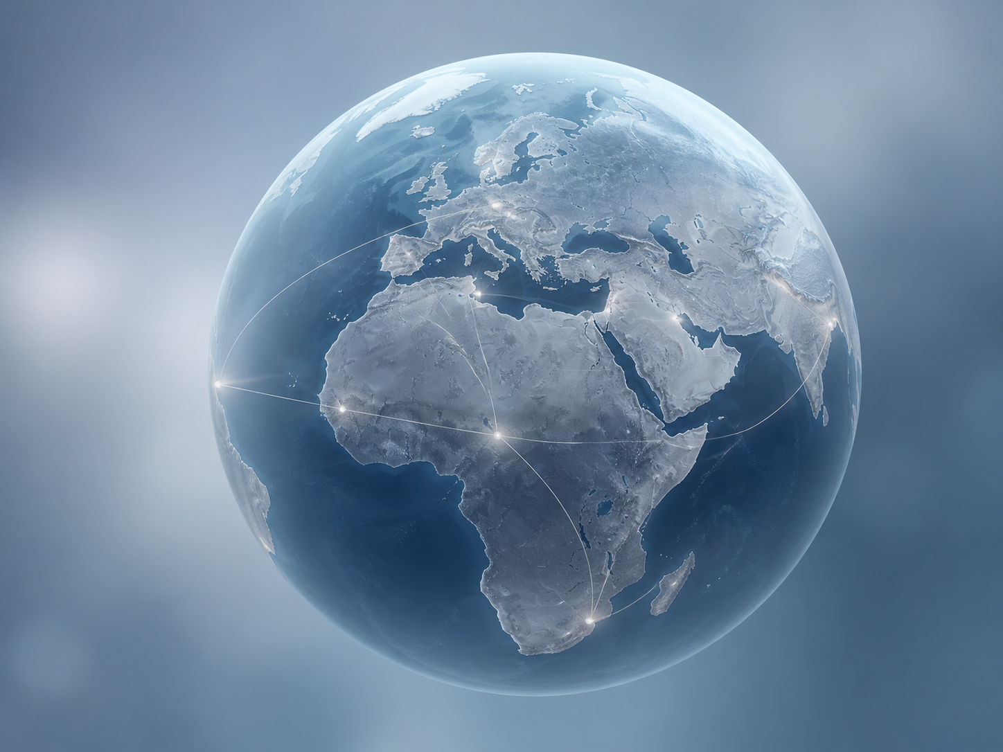 about-us-connected-globe-v2