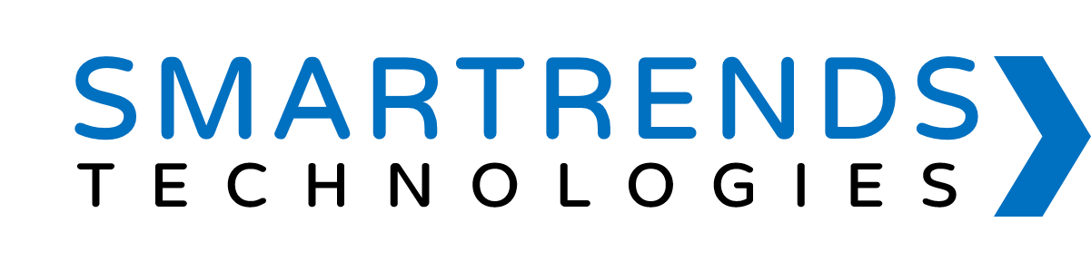 Smartrends Technologies